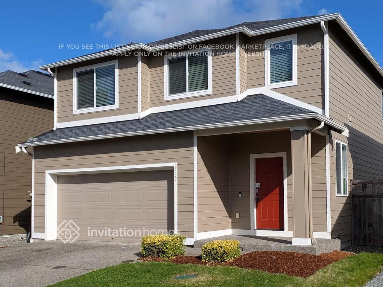 2339 167th Street Ct E - Photo 2 of 23