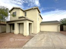 featured image of 7211 S 8th Ter