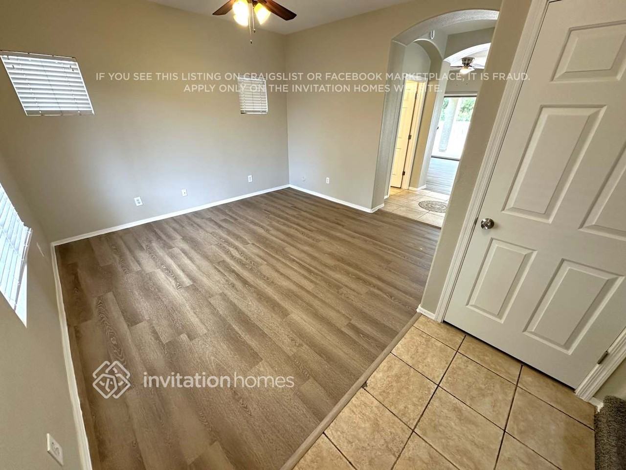 7211 S 8th Ter - Photo 2 of 15