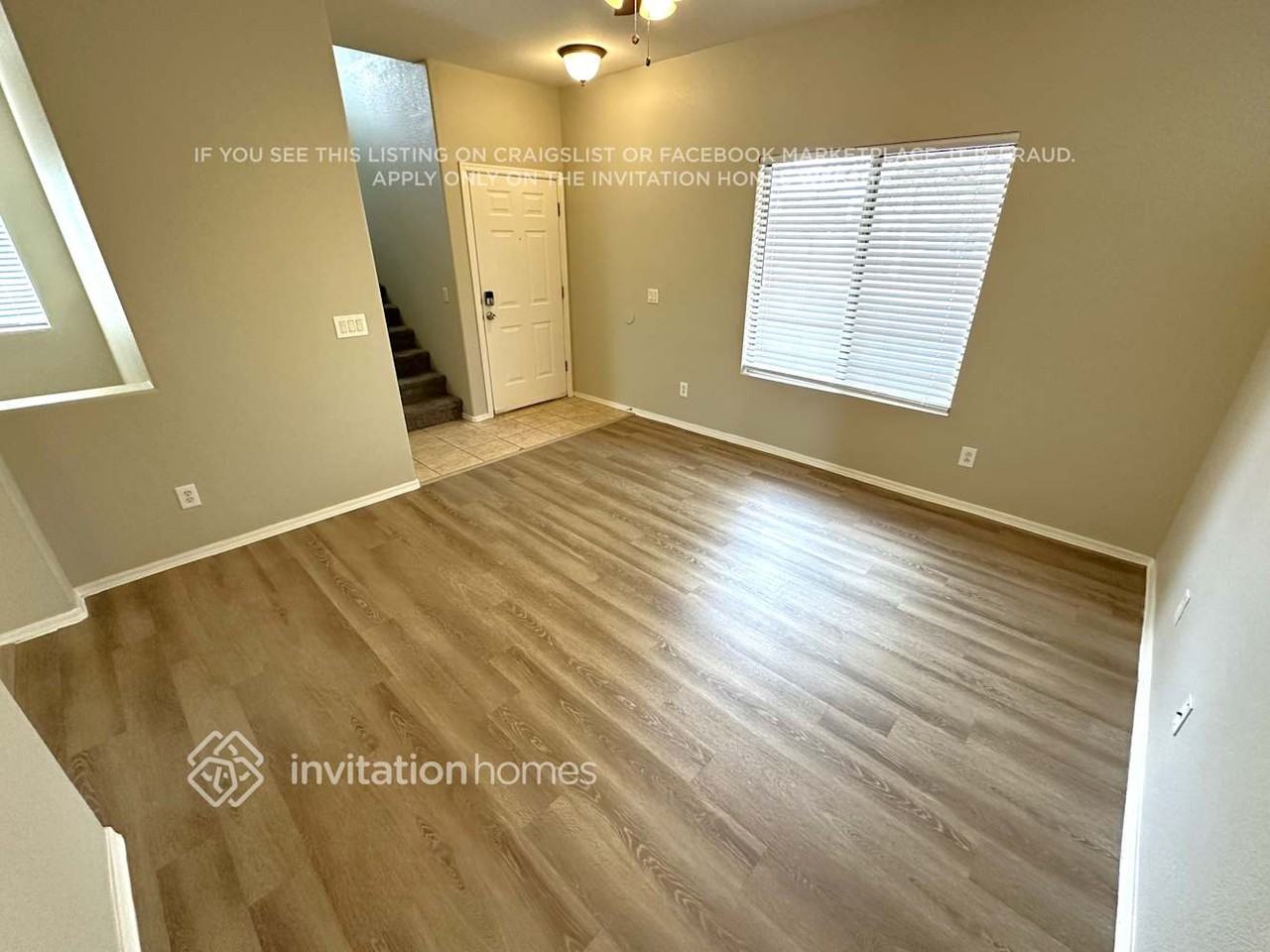 7211 S 8th Ter - Photo 3 of 15