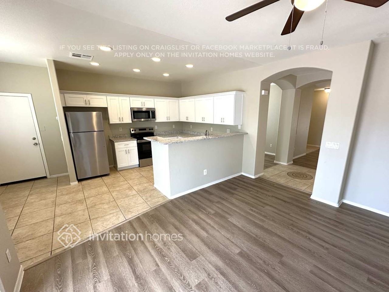 7211 S 8th Ter - Photo 4 of 15