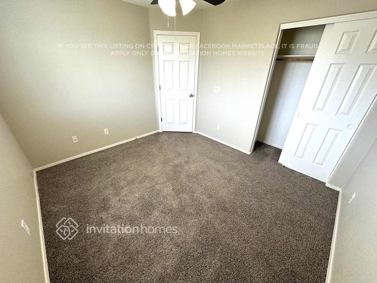 7211 S 8th Ter - Photo 6 of 15