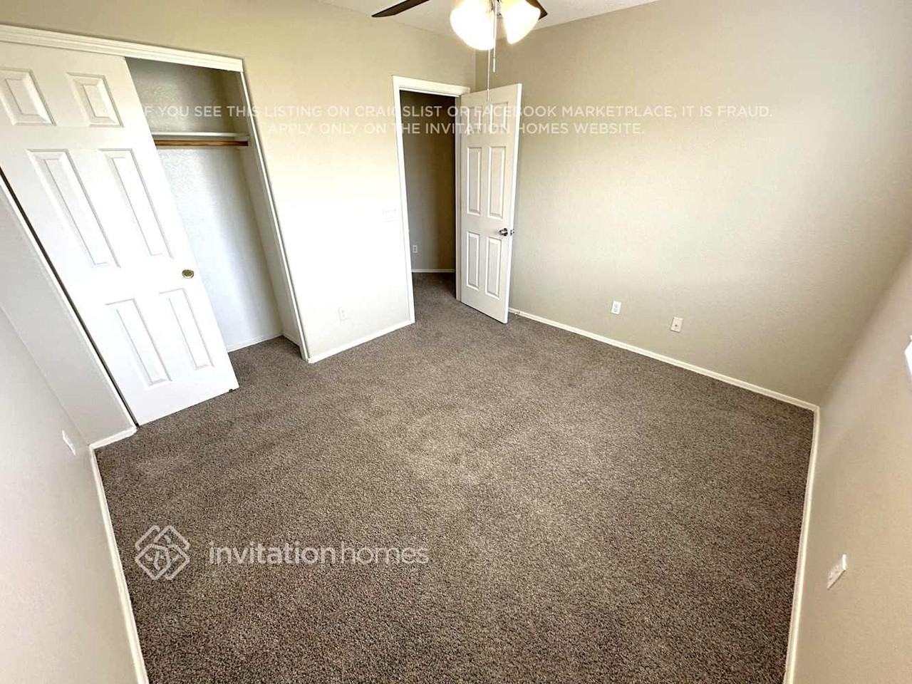 7211 S 8th Ter - Photo 7 of 15