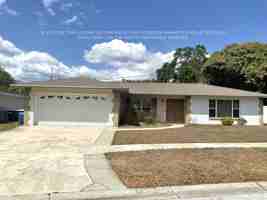 featured image of 2194 Oak Grove Dr