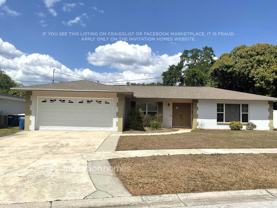 2194 Oak Grove Dr - Photo 1 of 1