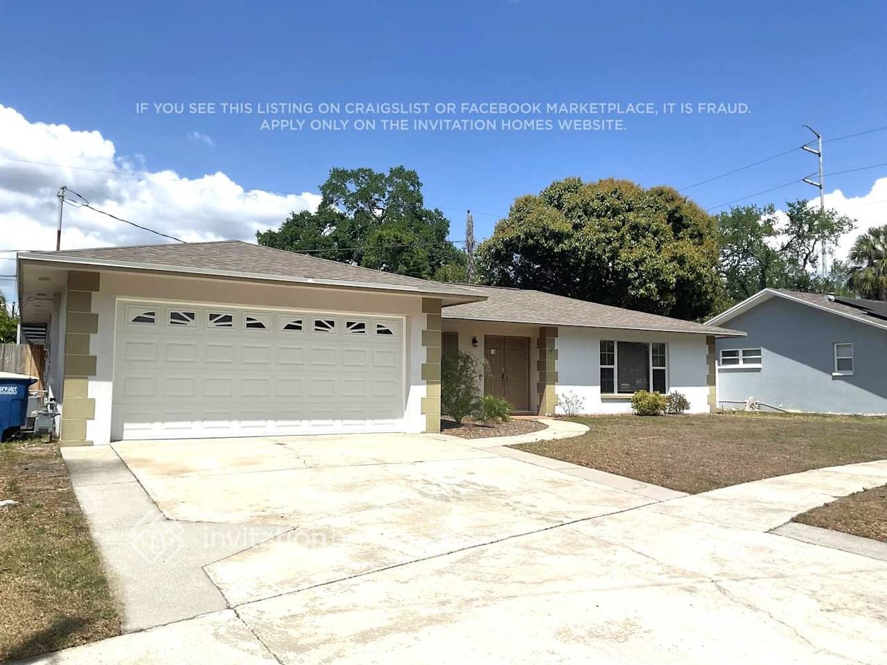 2194 Oak Grove Dr - Photo 2 of 19