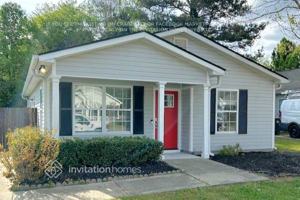 featured image of 5663 Chrys St