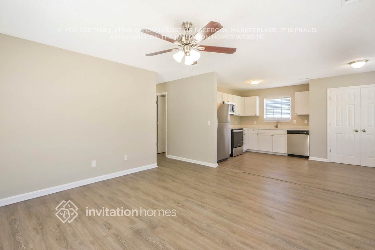 5663 Chrys St - Photo 5 of 21