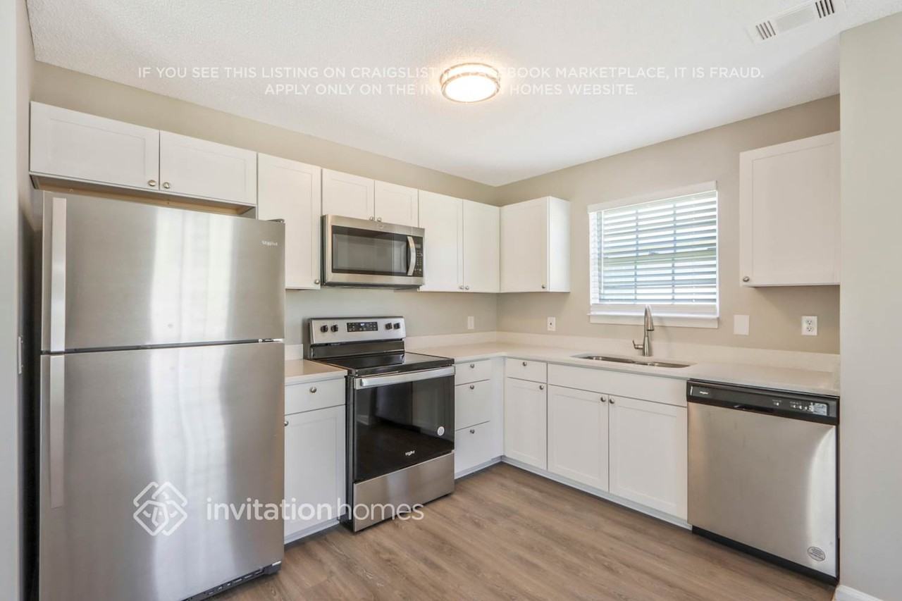 5663 Chrys St - Photo 7 of 21