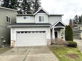 featured image of 18133 76th Ave E