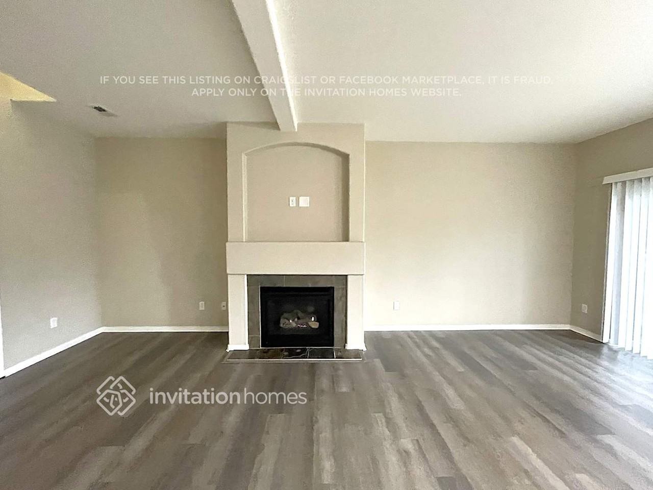 18133 76th Ave E - Photo 2 of 15
