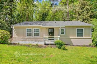 3751 Clovis Ct Nw - Photo 1 of 1