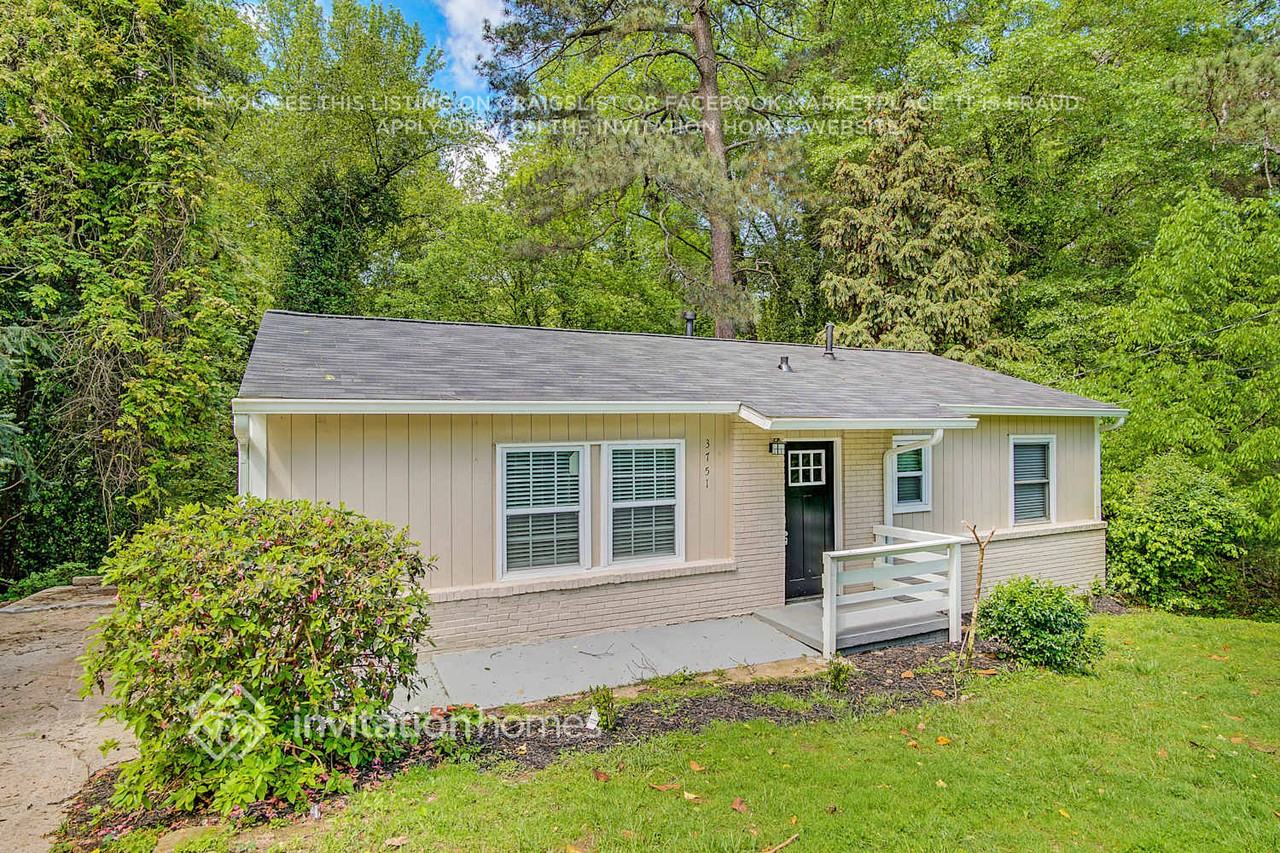 3751 Clovis Ct Nw - Photo 2 of 25