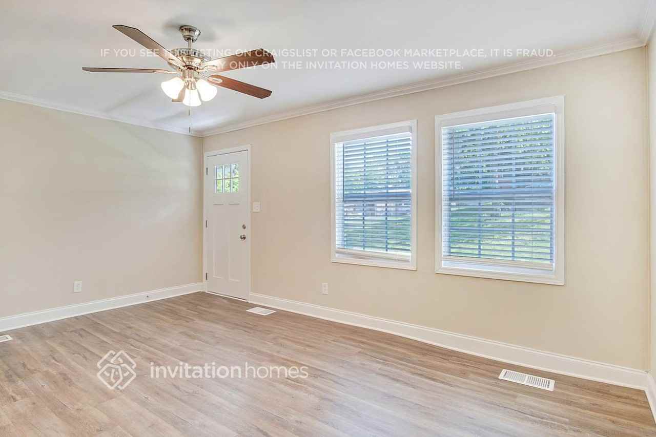 3751 Clovis Ct Nw - Photo 4 of 25