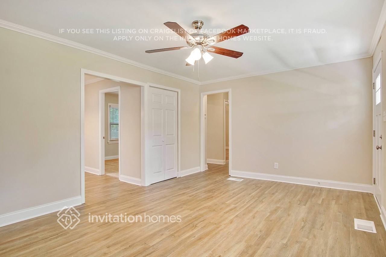 3751 Clovis Ct Nw - Photo 5 of 25