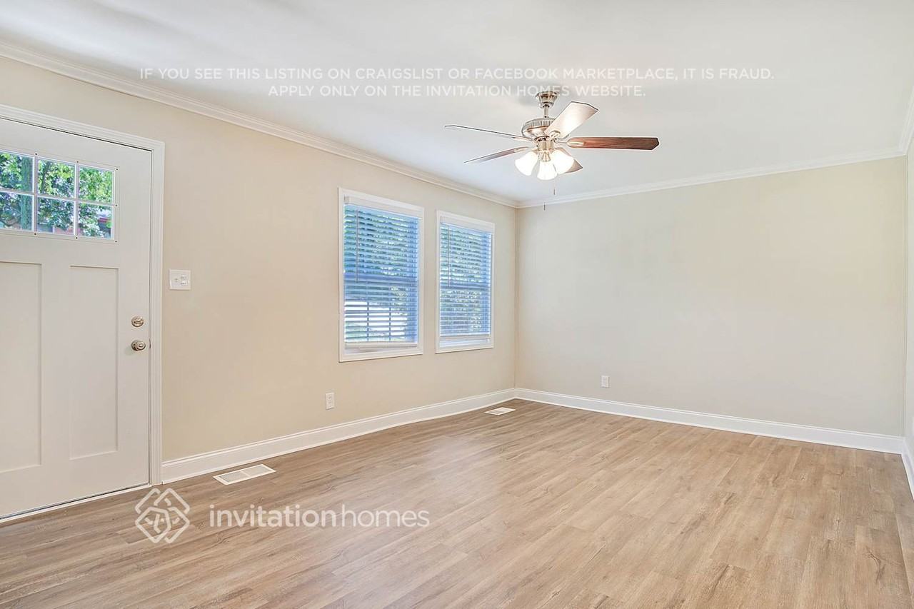 3751 Clovis Ct Nw - Photo 6 of 25