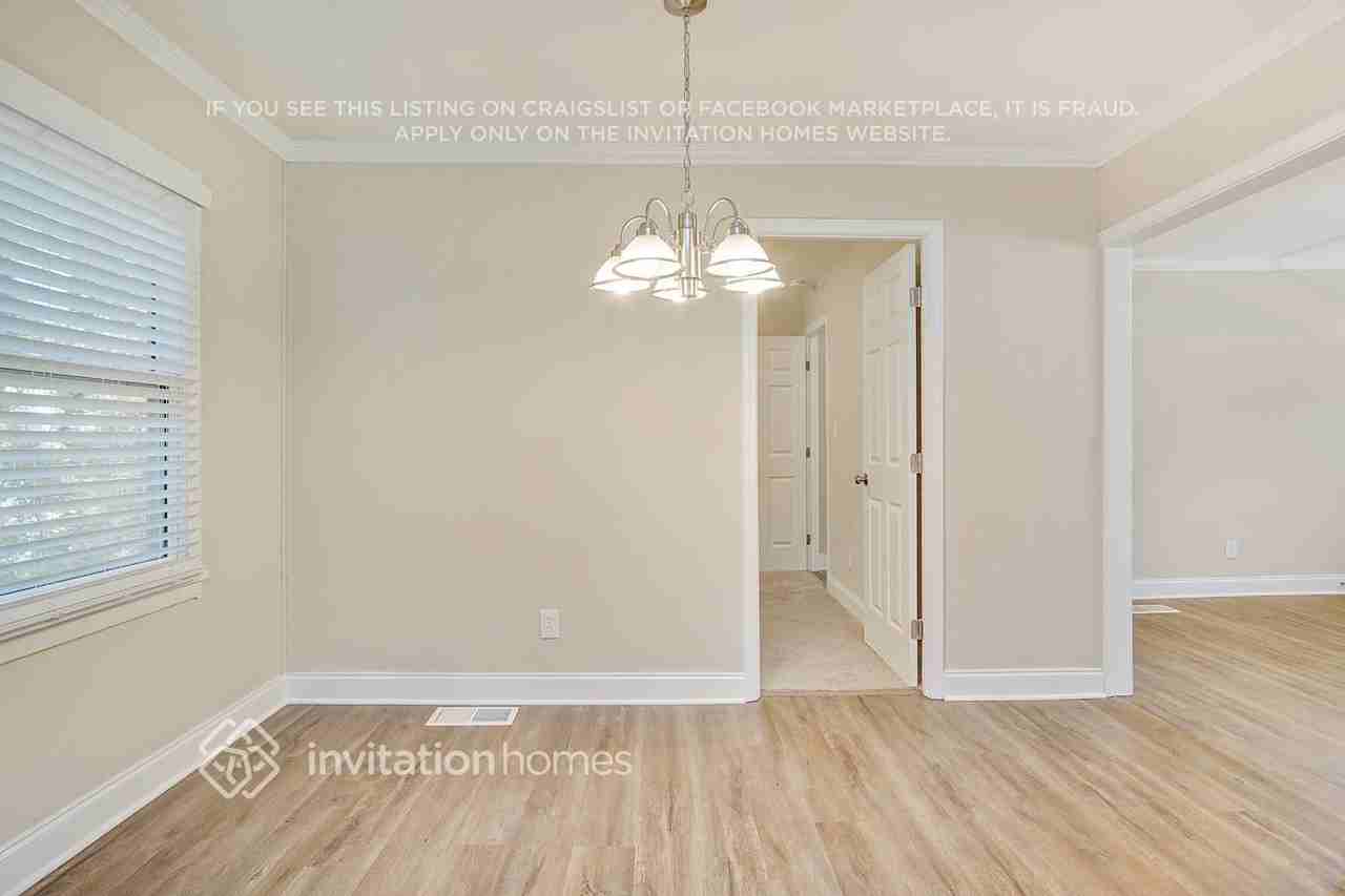 3751 Clovis Ct Nw - Photo 7 of 25