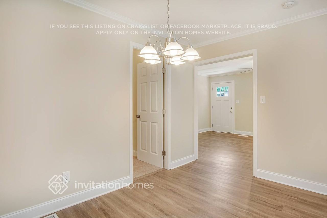 3751 Clovis Ct Nw - Photo 6 of 22