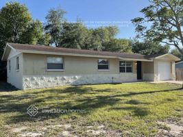 featured image of 1104 Idlebriar Way