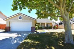 44056 Freer Way - Photo 1 of 1