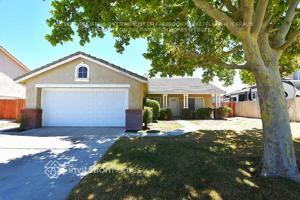 featured image of 44056 Freer Way