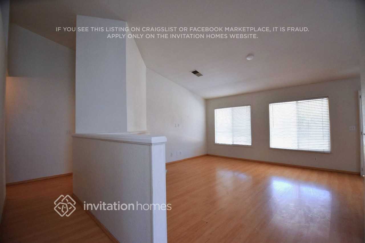 44056 Freer Way - Photo 6 of 20