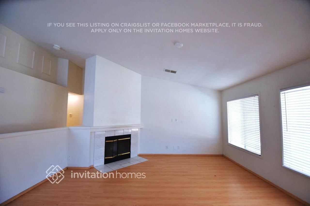 44056 Freer Way - Photo 7 of 20