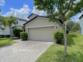 featured image of 1775 Hadden Hall Pl