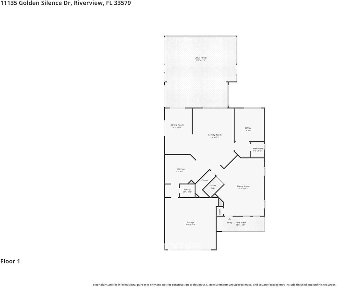 11135 Golden Silence Dr - Photo 2 of 18