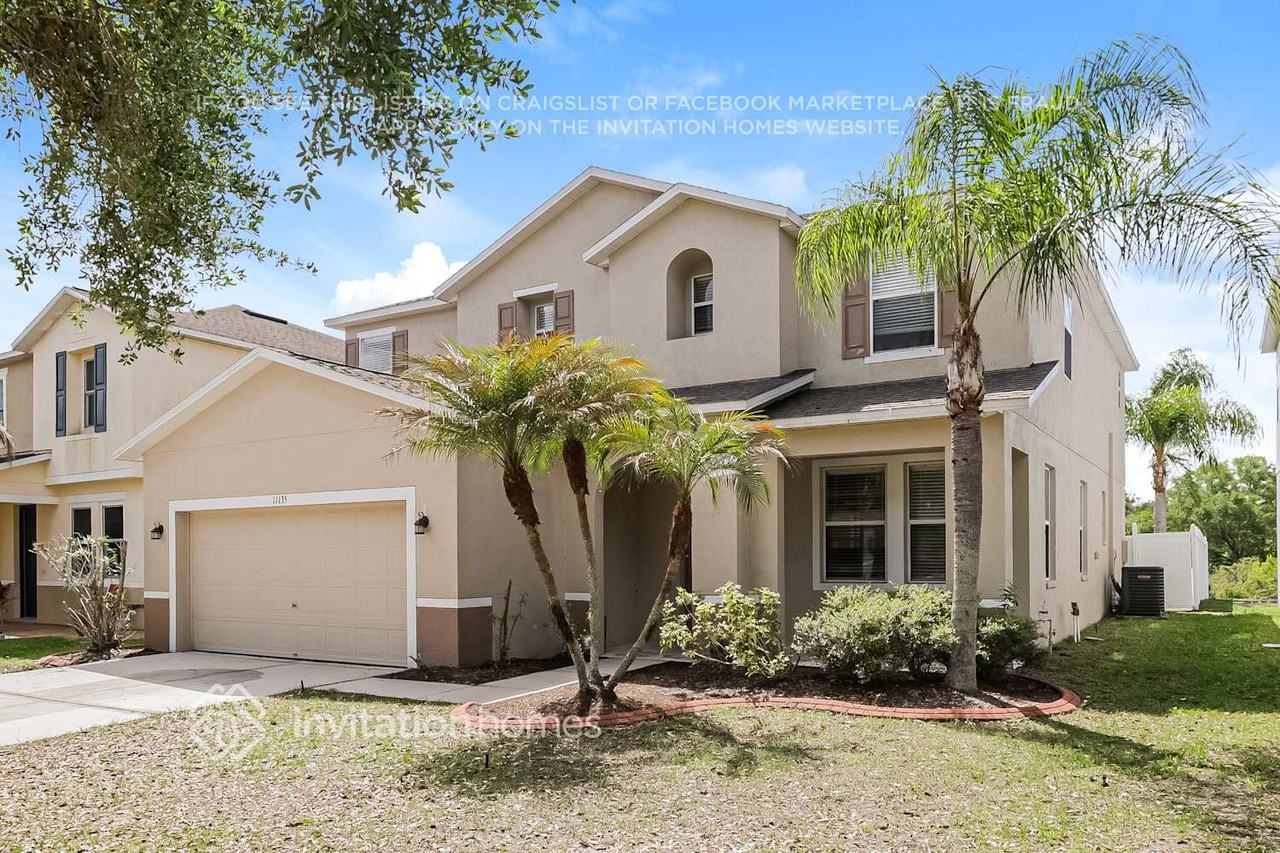 11135 Golden Silence Dr - Photo 4 of 18