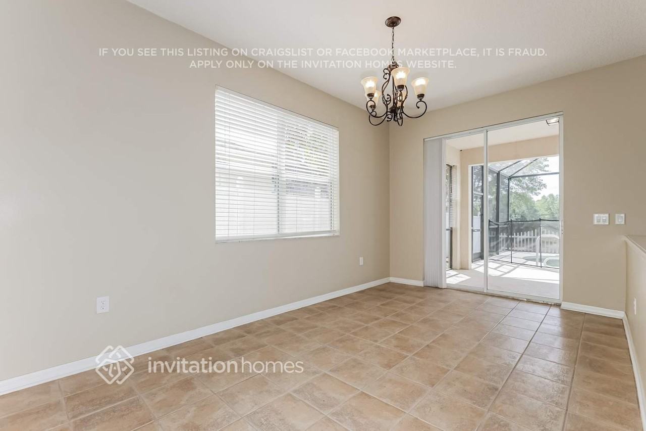 11135 Golden Silence Dr - Photo 6 of 18