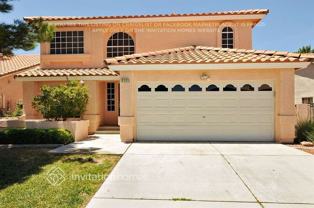 2121 Harbor Cliff Dr - Photo 1 of 1