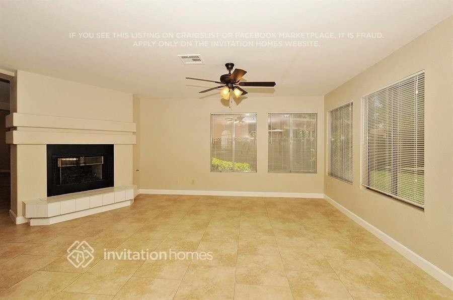 2121 Harbor Cliff Dr - Photo 7 of 18