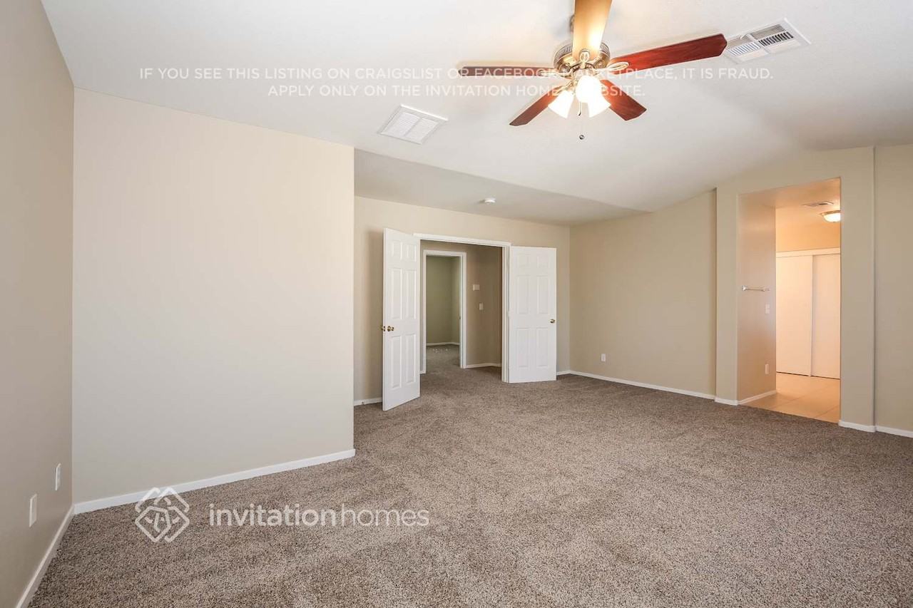 7825 Strong Water Ct - Photo 6 of 19