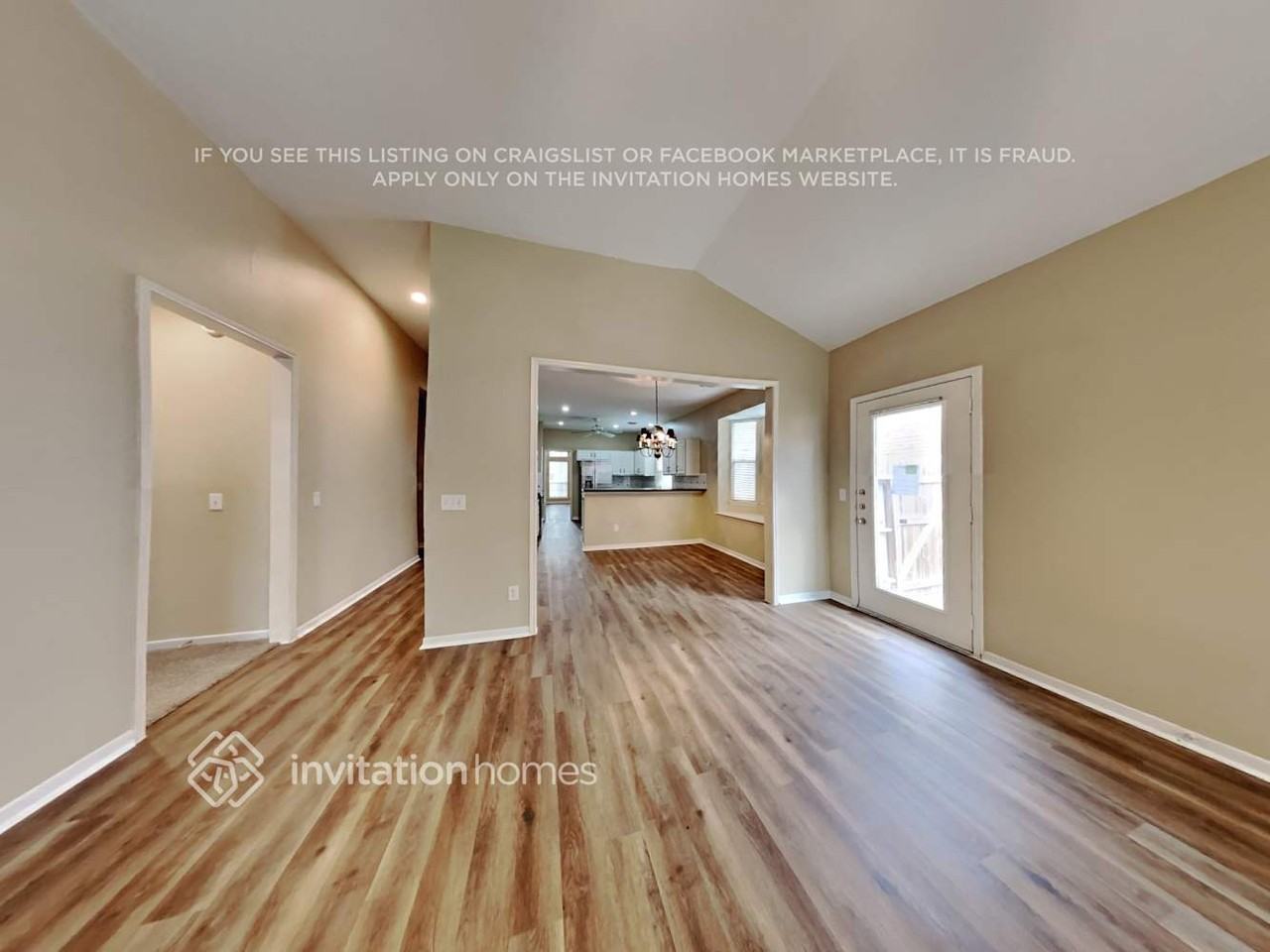 7022 Fuchsia Ln - Photo 5 of 17