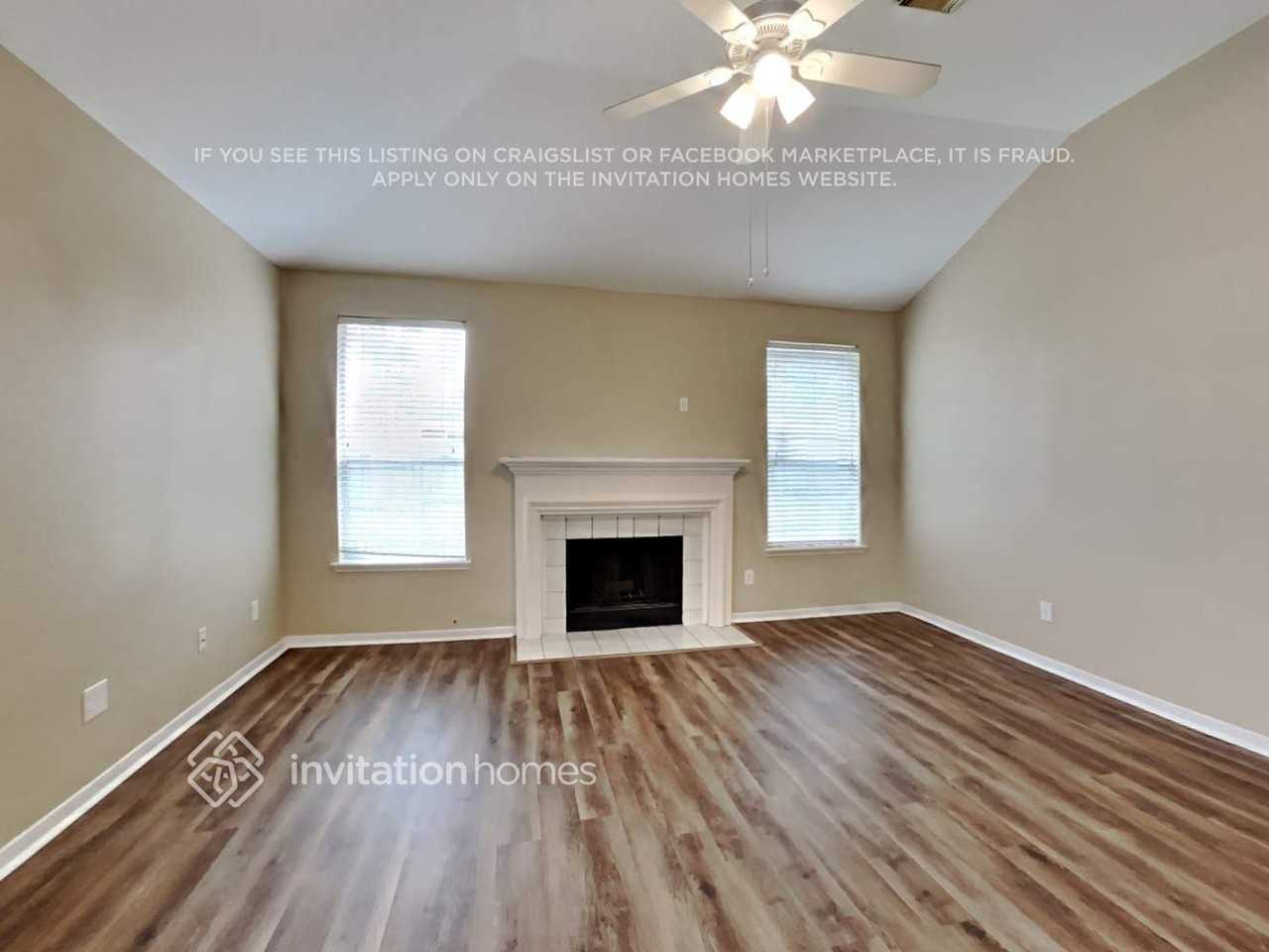 7022 Fuchsia Ln - Photo 6 of 17