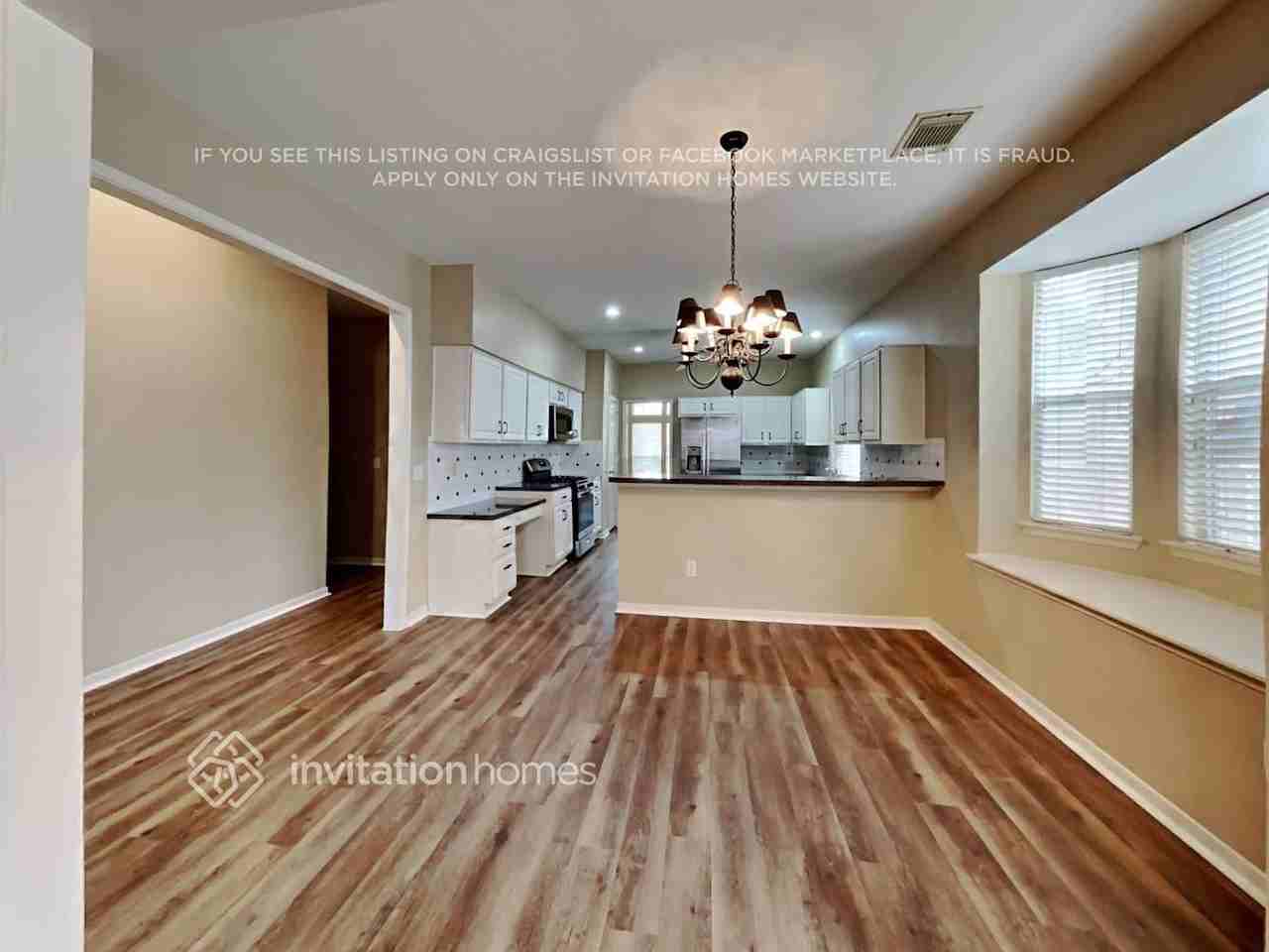 7022 Fuchsia Ln - Photo 7 of 17