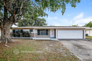 533 W Dayton Cir - Photo 1 of 1