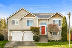 featured image of 2225 191st Street Ct E