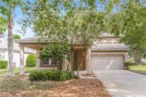 featured image of 2197 Granger Ave