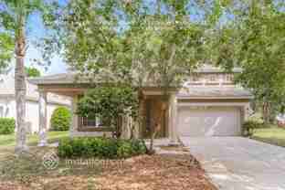 2197 Granger Ave - Photo 1 of 1