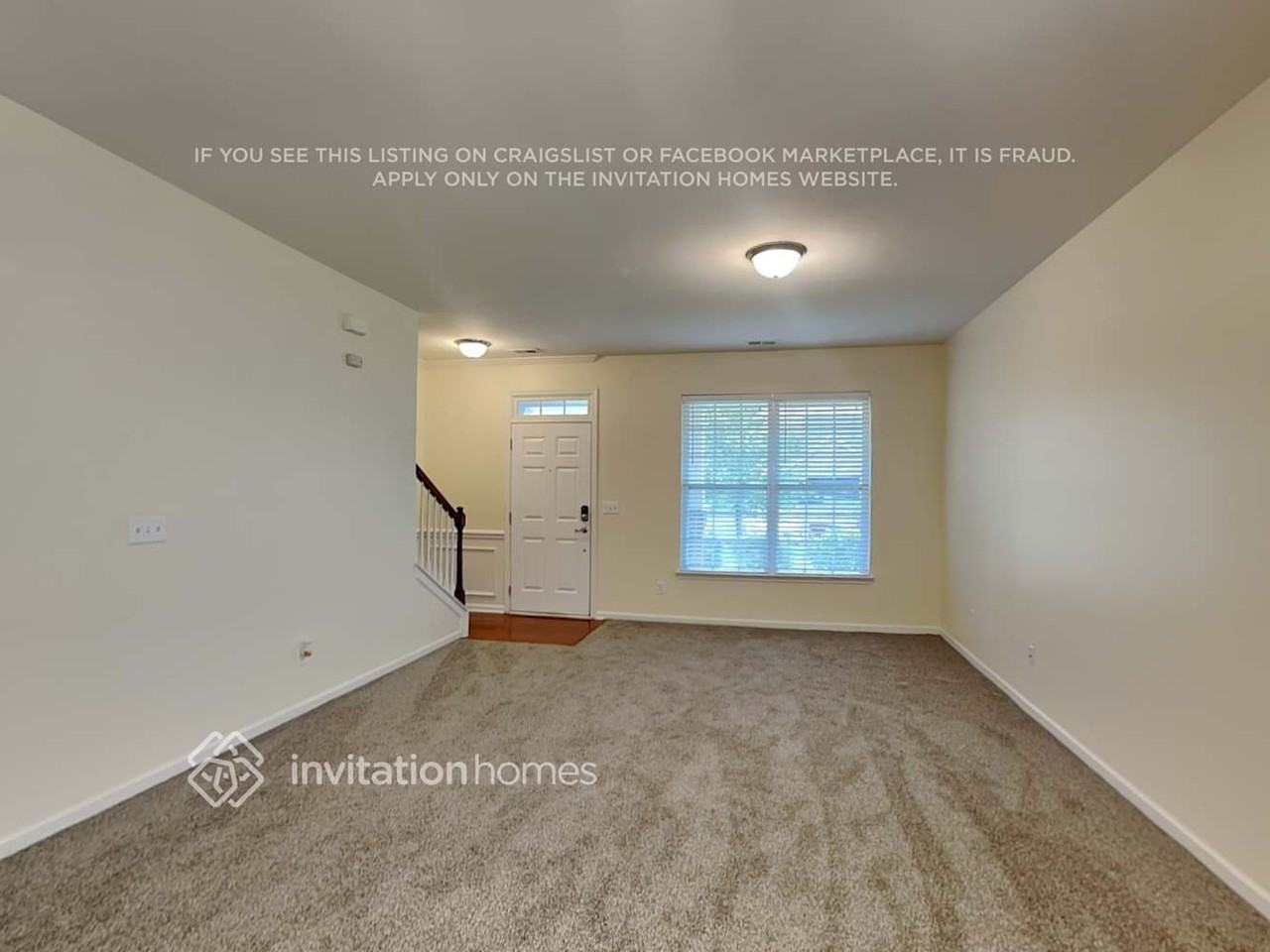 10917 Hat Creek Ln - Photo 4 of 17