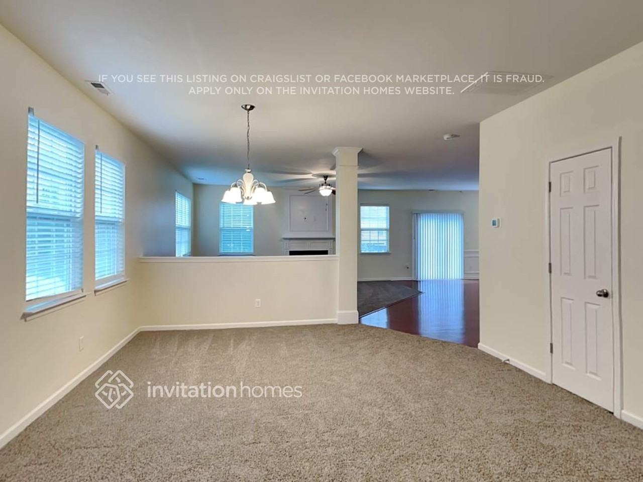 10917 Hat Creek Ln - Photo 5 of 17