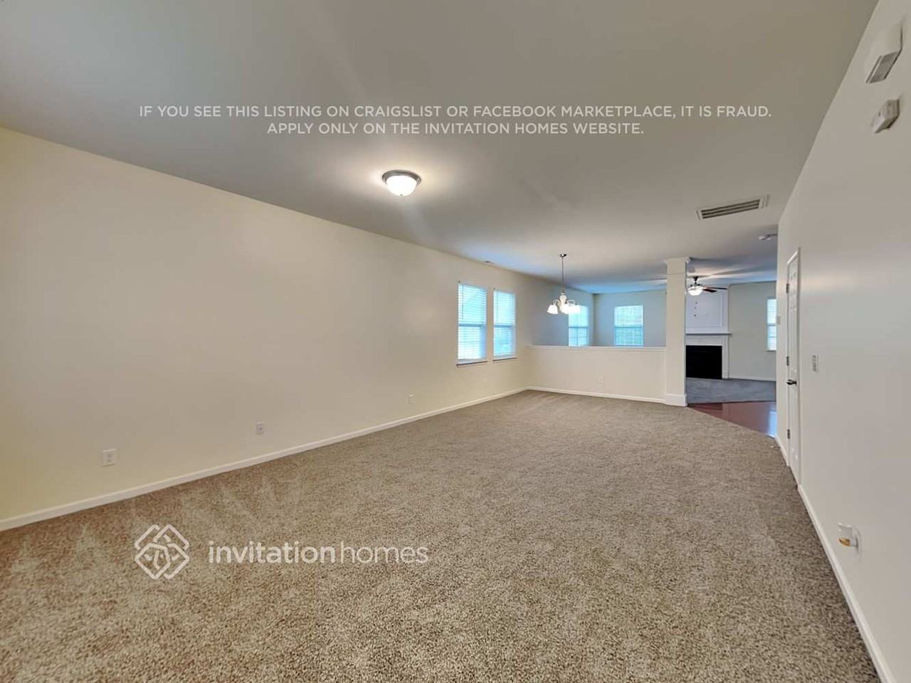 10917 Hat Creek Ln - Photo 6 of 17