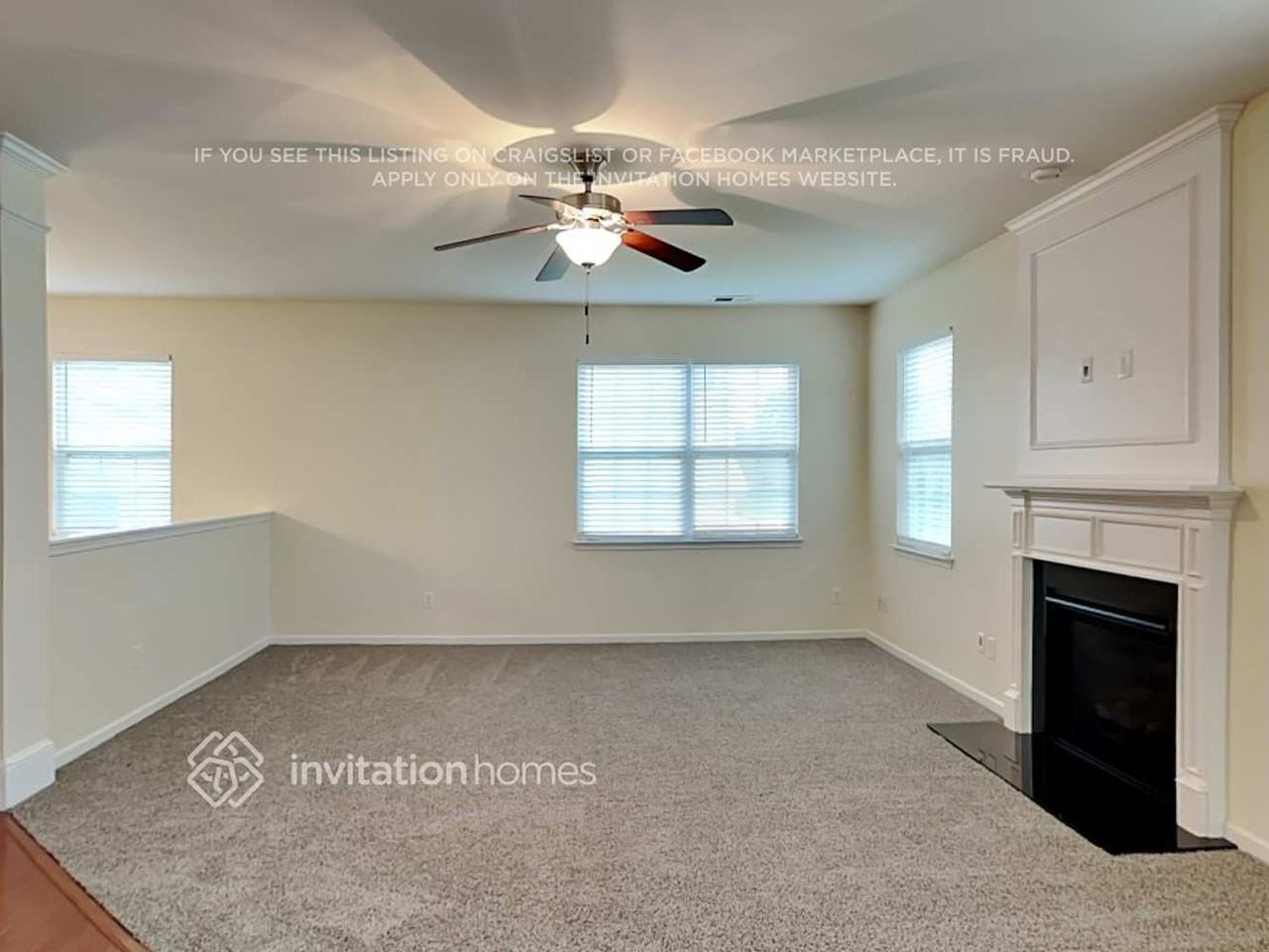 10917 Hat Creek Ln - Photo 7 of 17