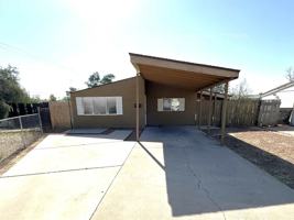 featured image of 7711 E Beatrice St