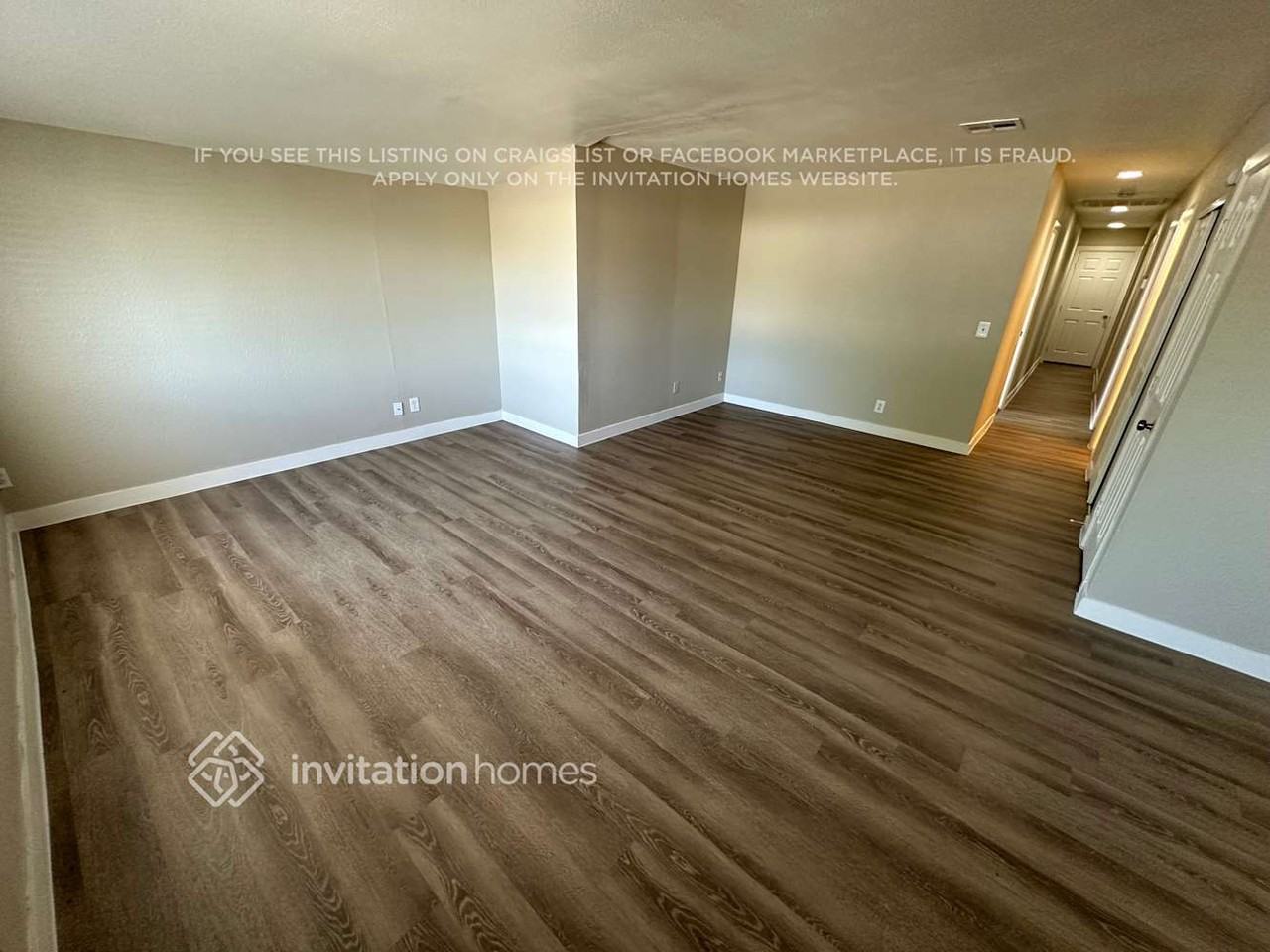 7711 E Beatrice St - Photo 4 of 17