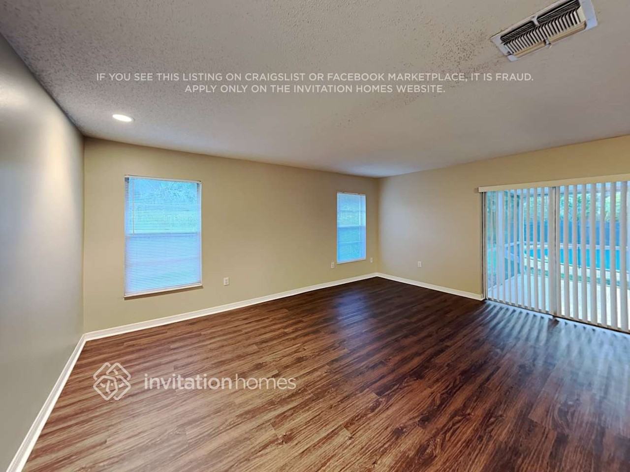 6916 Sugarbush Dr - Photo 4 of 18