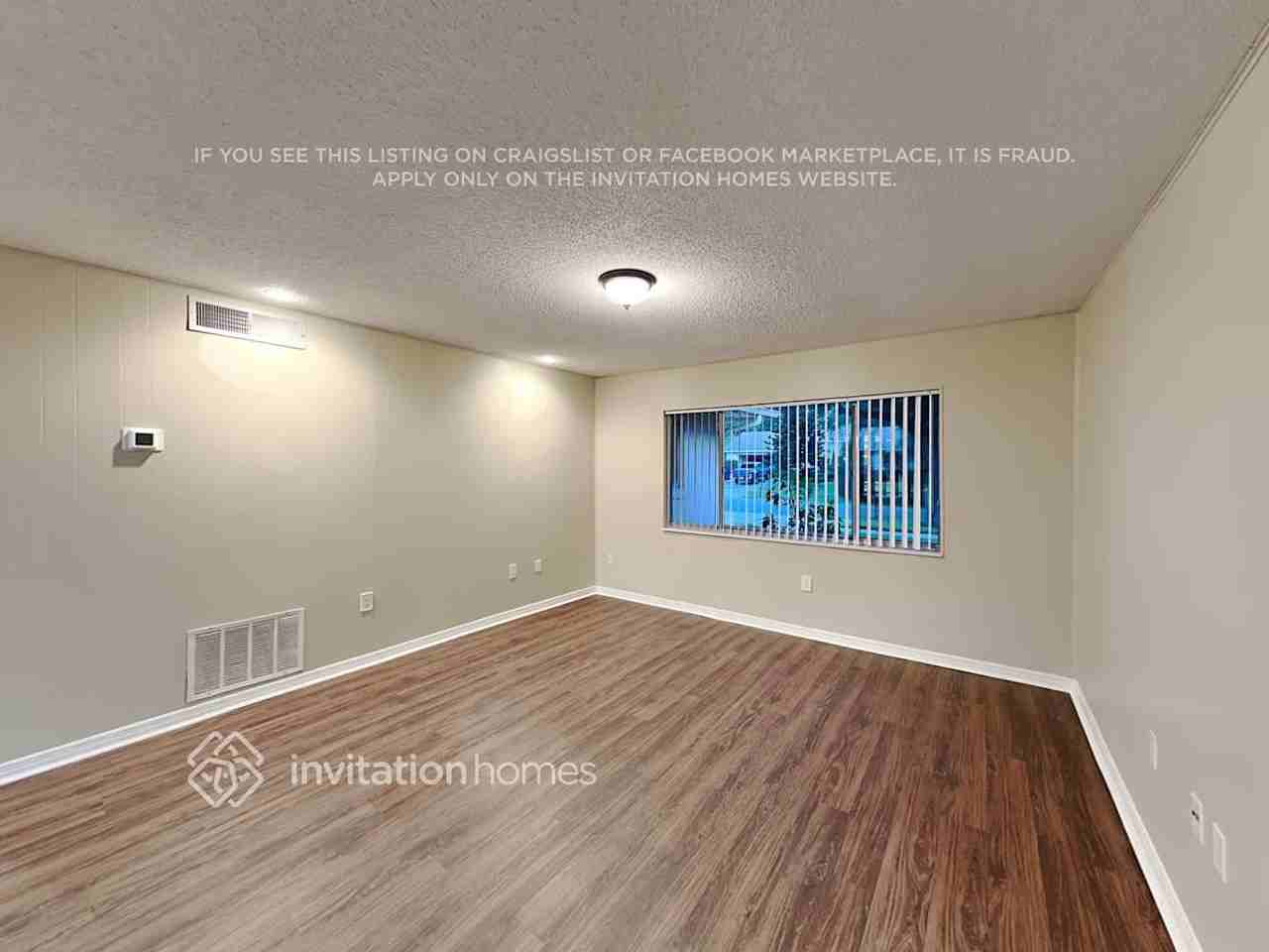 6916 Sugarbush Dr - Photo 5 of 18