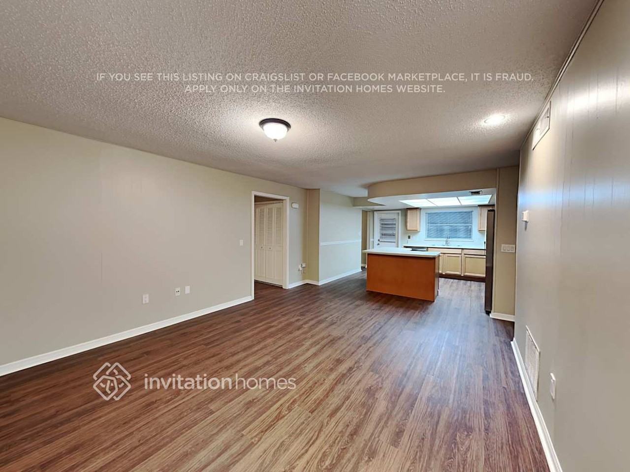 6916 Sugarbush Dr - Photo 6 of 18